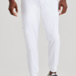 Мъжки панталон GREY`S ANATOMY™ SPANDEX STRETCH