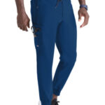 Мъжки панталон GREY`S ANATOMY+ SPANDEX STRETCH