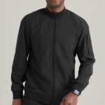 Мъжко яке Barco® One