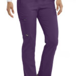 Дамски панталон GREY`S ANATOMY + SPANDEX STRETCH