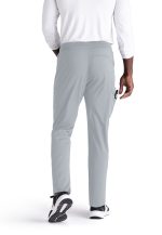 Мъжки панталон GREY`S ANATOMY™ SPANDEX STRETCH - Image 2