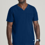 Мъжка туника BARCO® ONE