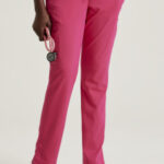 Дамски панталон GREY`S ANATOMY+ SPANDEX STRETCH