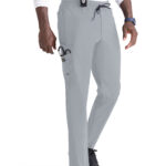 Мъжки панталон GREY`S ANATOMY +SPANDEX STRETCH