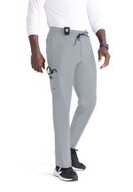 Мъжки панталон GREY`S ANATOMY™ SPANDEX STRETCH
