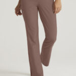 Дамски панталон GREY`S ANATOMY EVOLVE STRETCH