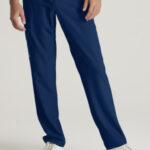 Мъжки панталон GREY`S ANATOMY EVOLVE STRETCH