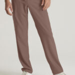 Мъжки панталон GREY`S ANATOMY EVOLVE STRETCH