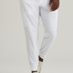 Мъжки панталон BARCO UNIFY