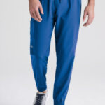 Мъжки панталон GREY`S ANATOMY EVOLVE STRETCH