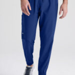 Мъжки панталон GREY`S ANATOMY EVOLVE STRETCH