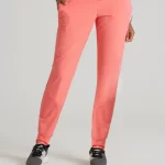 Дамски панталон BARCO® ONE