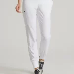 Дамски панталон BARCO UNIFY