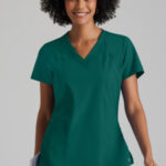 Дамска туника BARCO® ONE