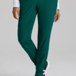 Дамски панталон BARCO® ONE