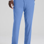 Мъжки панталон BARCO UNIFY