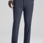 Мъжки панталон BARCO UNIFY