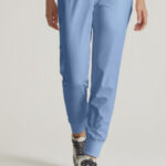 Дамски панталон BARCO UNIFY