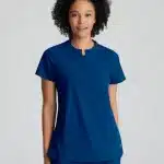 Дамска туника BARCO® ONE