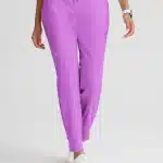 Дамски панталон BARCO® ONE