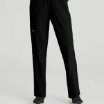 Дамски панталон GREY`S ANATOMY EVOLVE STRETCH