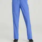 Дамски панталон GREY`S ANATOMY EVOLVE STRETCH