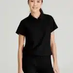 Дамска туника GREY`S ANATOMY EVOLVE STRETCH