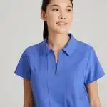 Дамска туника GREY`S ANATOMY EVOLVE STRETCH