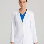 Дамски престилки GREY`S ANATOMY