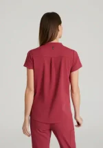 Дамска туника GREY`S ANATOMY™ + SPANDEX STRETCH - Image 3