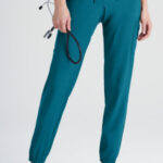 Дамски панталон GREY`S ANATOMY EVOLVE STRETCH