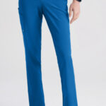 Дамски панталон GREY`S ANATOMY EVOLVE STRETCH