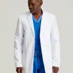 Мъжка престилка GREY'S ANATOMY