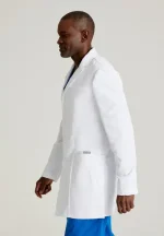 Мъжка престилка GREY'S ANATOMY™ - Image 2
