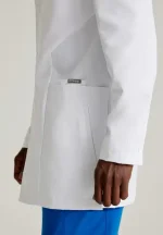 Мъжка престилка GREY'S ANATOMY™ - Image 4