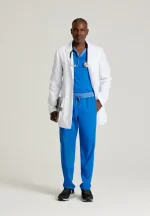 Мъжка престилка GREY'S ANATOMY™ - Image 5