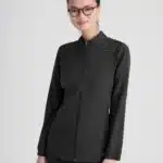 Дамско яке Grey's Anatomy™ by Barco Evolve