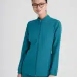 Дамско яке Grey's Anatomy™ by Barco Evolve