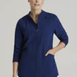 Дамско яке BARCO® ONE