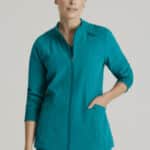 Дамско яке BARCO® ONE