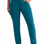 Дамски панталон GREY`S ANATOMY + SPANDEX STRETCH