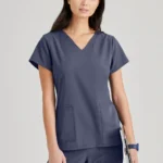 Дамска туника BARCO UNIFY