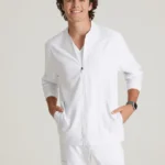 Мъжко яке Grey's Anatomy by Barco Evolve