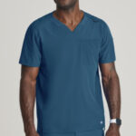 Мъжка туника BARCO® ONE