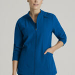 Дамско яке BARCO® ONE