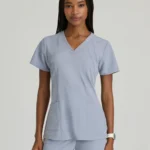 Дамска туника BARCO® ONE