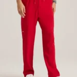 Мъжки панталон GREY`S ANATOMY EVOLVE STRETCH