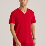 Мъжка туника GREY`S ANATOMY EVOLVE STRETCH