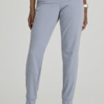 Дамски панталон BARCO® ONE