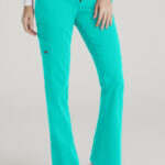 Дамски панталон GREY`S ANATOMY+ SPANDEX STRETCH